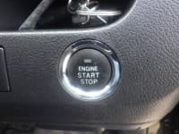 Vehicle SU00001407 thumbnail 34