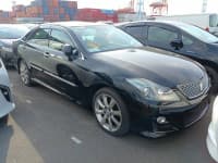 Vehicle SU00001437 thumbnail 6