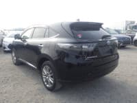 Vehicle SU00001374 thumbnail 3