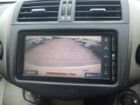 Vehicle SU00001365 thumbnail 40