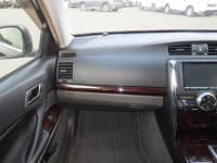 Vehicle SU00001360 thumbnail 29