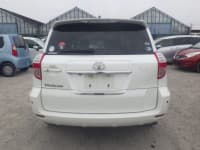 Vehicle SU00001365 thumbnail 4