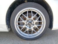 Vehicle SU00001445 thumbnail 13