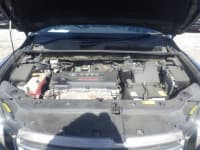 Vehicle SU00001452 thumbnail 37