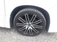 Vehicle SU00001448 thumbnail 10