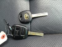 Vehicle SU00001406 thumbnail 34