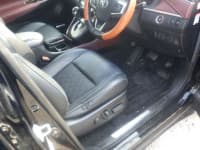 Vehicle SU00001374 thumbnail 21