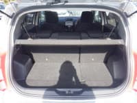 Vehicle SU00001435 thumbnail 24