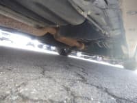 Vehicle SU00001371 thumbnail 15