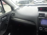 Vehicle SU00001421 thumbnail 28