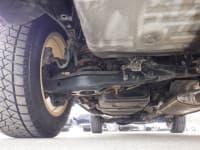 Vehicle SU00001343 thumbnail 16