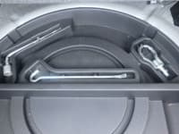 Vehicle SU00001342 thumbnail 34