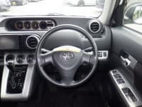 Vehicle SU00001366 thumbnail 28