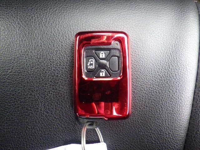 Vehicle SU00001426 large view 38