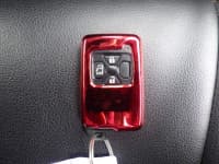 Vehicle SU00001426 thumbnail 38