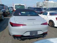 Vehicle SU00001450 thumbnail 5
