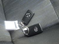 Vehicle SU00001407 thumbnail 35