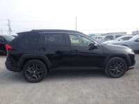 Vehicle SU00001358 thumbnail 6