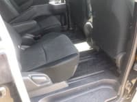 Vehicle SU00001371 thumbnail 22