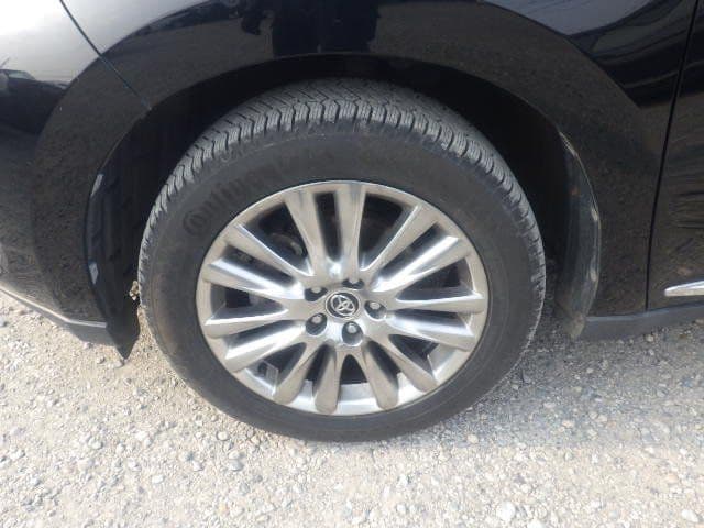 Vehicle SU00001374 large view 12