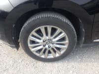 Vehicle SU00001374 thumbnail 12