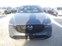 Vehicle SU00001325 thumbnail 8