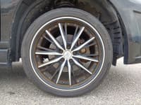Vehicle SU00001406 thumbnail 18