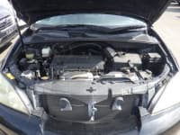 Vehicle SU00001427 thumbnail 38