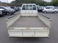 Vehicle SU00001414 thumbnail 23