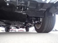 Vehicle SU00001402 thumbnail 15