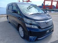 Vehicle SU00001443 thumbnail 8