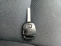 Vehicle SU00001433 thumbnail 34
