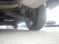 Vehicle SU00001415 thumbnail 17