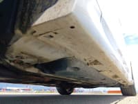 Vehicle SU00001445 thumbnail 19