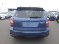 Vehicle SU00001421 thumbnail 5