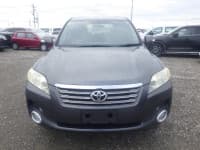 Vehicle SU00001361 thumbnail 9