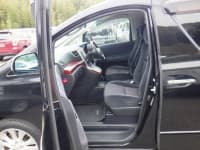 Vehicle SU00001434 thumbnail 24