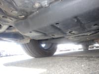 Vehicle SU00001371 thumbnail 13