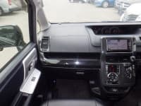 Vehicle SU00001426 thumbnail 30