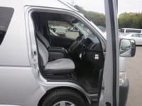 Vehicle SU00001432 thumbnail 22