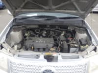 Vehicle SU00001339 thumbnail 35