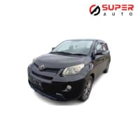 Vehicle SU00001436 thumbnail 1