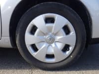 Vehicle SU00001435 thumbnail 11