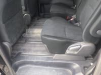 Vehicle SU00001407 thumbnail 26