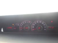 Vehicle SU00001407 thumbnail 30
