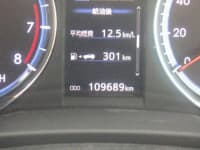 Vehicle SU00001374 thumbnail 29