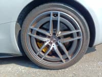 Vehicle SU00001450 thumbnail 11