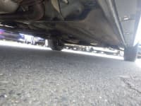 Vehicle SU00001342 thumbnail 15