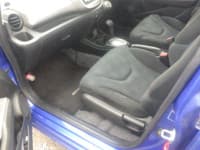 Vehicle SU00001409 thumbnail 26