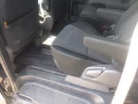 Vehicle SU00001371 thumbnail 25